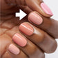 CND Vinylux lak - Pink og rosa nuancer