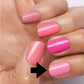 CND Vinylux lak - Pink og rosa nuancer