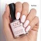CND Vinylux lak - Pink og rosa nuancer