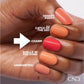 CND Vinylux lak - Pink og rosa nuancer