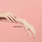 CND Vinylux lak - Pink og rosa nuancer
