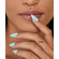 CND Vinylux lak - Blå nuancer