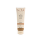 Vita Liberata Body Blur - flere varianter