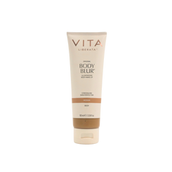 Vita Liberata Body Blur - flere varianter