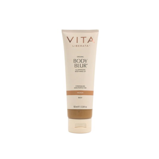 Vita Liberata Body Blur - flere varianter