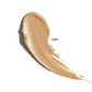 Vita Liberata Body Blur - flere varianter