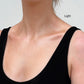 Vita Liberata Body Blur - flere varianter