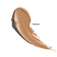 Vita Liberata Body Blur - flere varianter