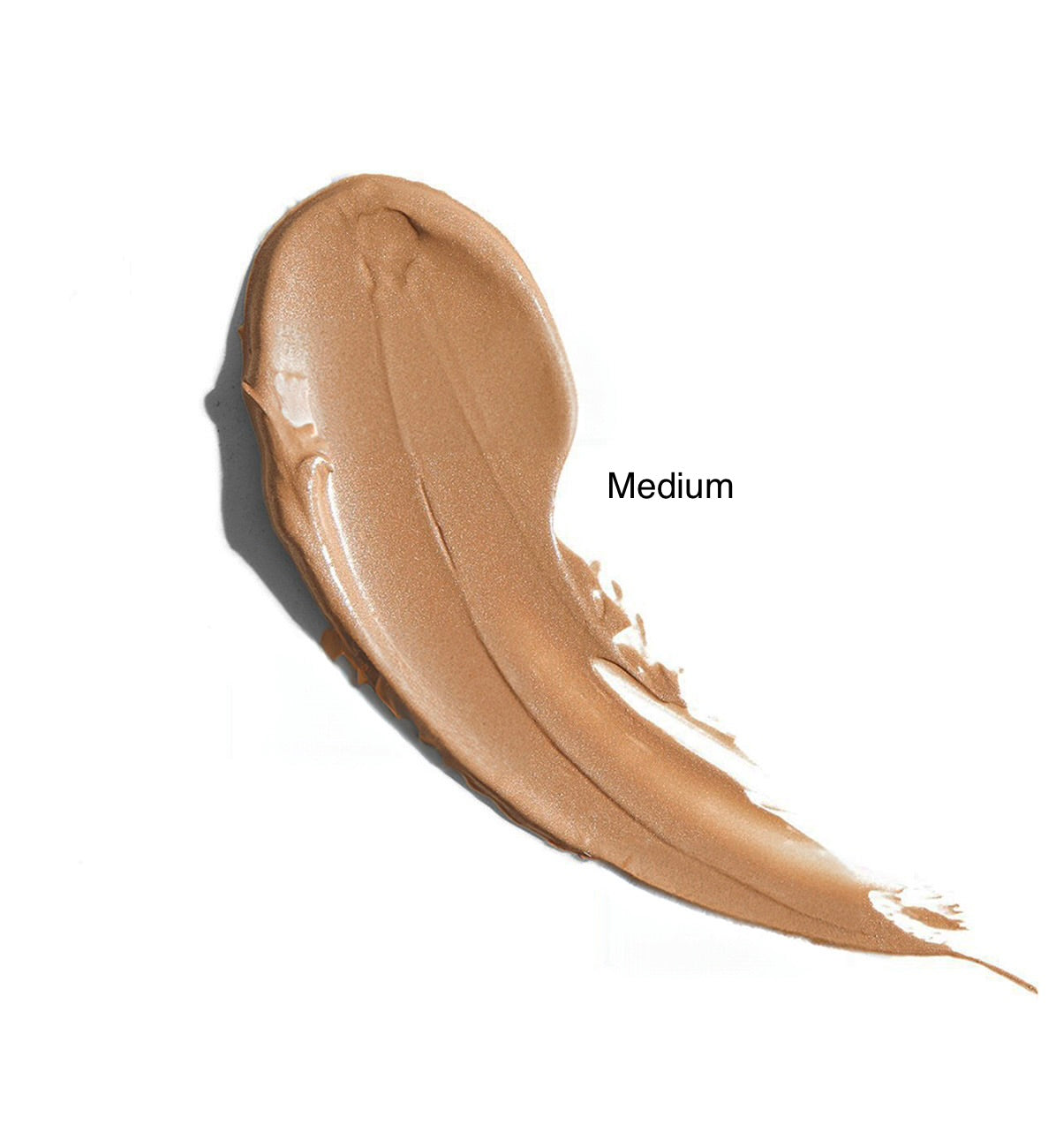 Vita Liberata Body Blur - flere varianter