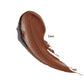 Vita Liberata Body Blur - flere varianter