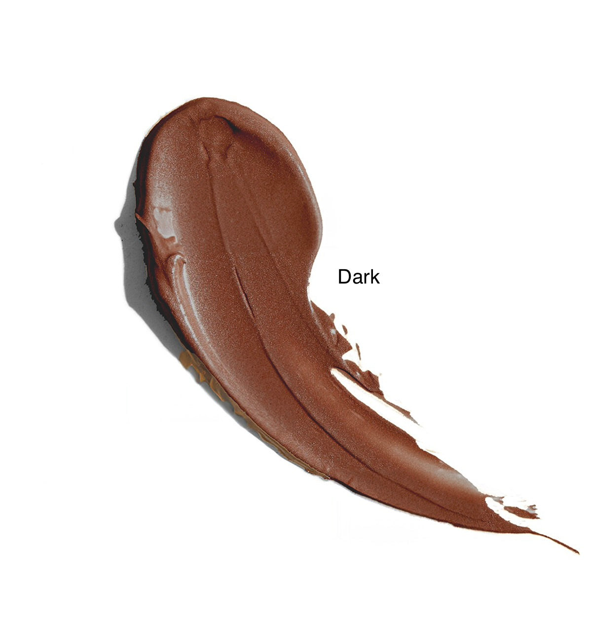 Vita Liberata Body Blur - flere varianter