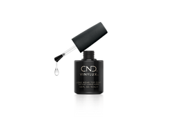 CND Vinylux Top Coat - flere varianter