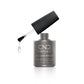 CND Vinylux Top Coat - flere varianter