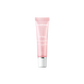 Darphin Intral Active Stabilizing Lotion - flere størrelser