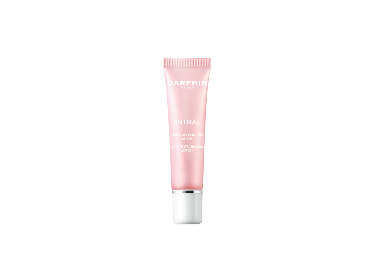 Darphin Intral Active Stabilizing Lotion - flere størrelser