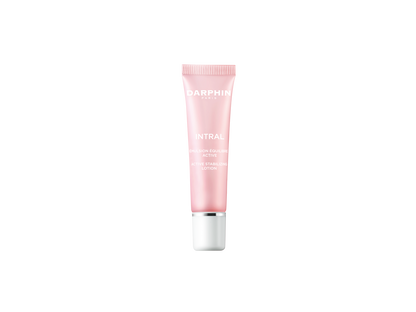 Darphin Intral Active Stabilizing Lotion - flere størrelser