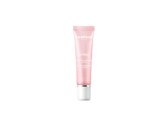 Darphin Intral Active Stabilizing Lotion - flere størrelser