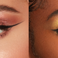 Iconic Glaze Crayon Cream Shadow - flere farver