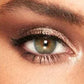 Iconic Glaze Crayon Cream Shadow - flere farver