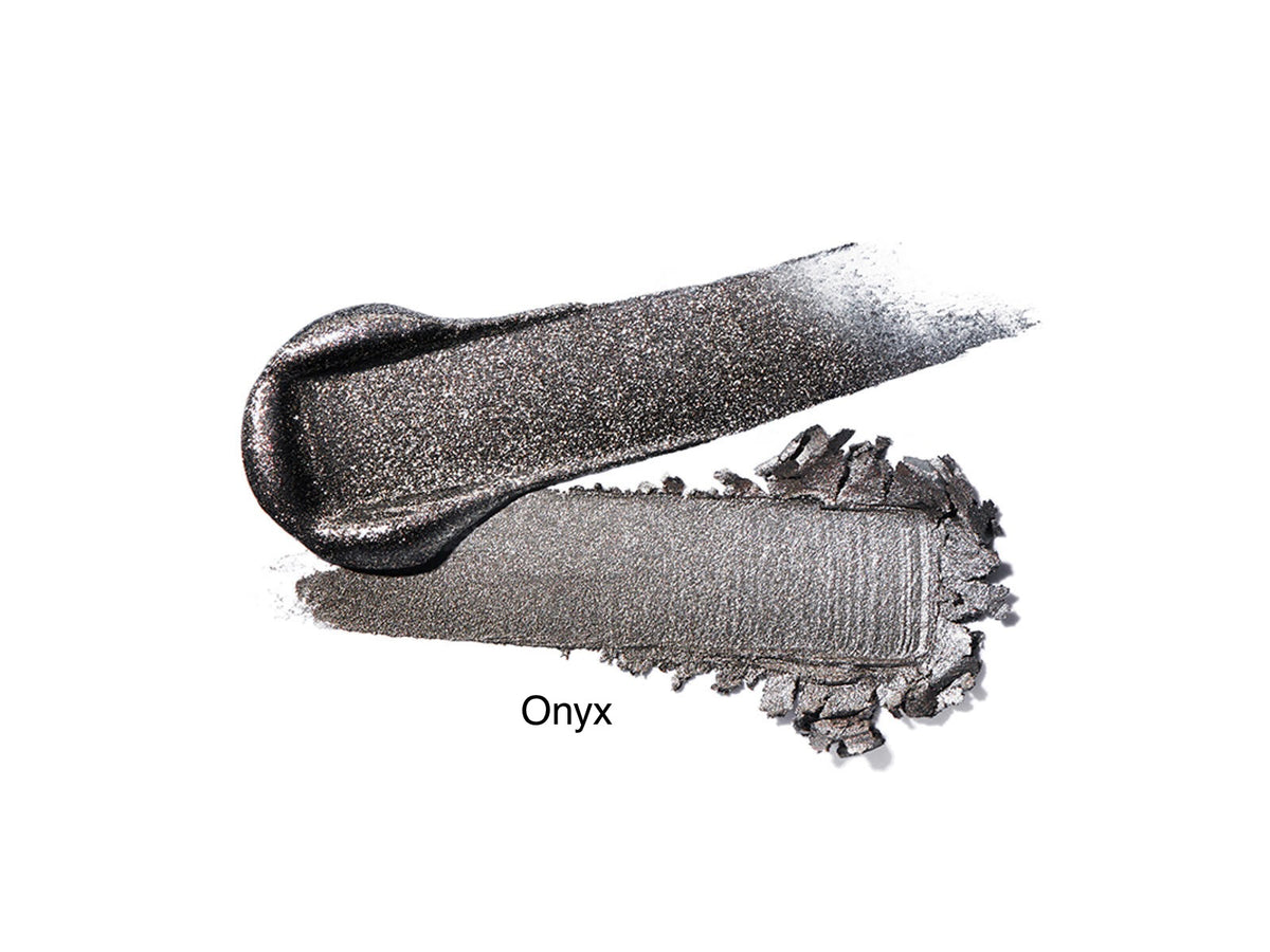 Iconic Glaze Crayon Cream Shadow - flere farver