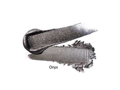 Iconic Glaze Crayon Cream Shadow - flere farver