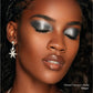 Iconic Glaze Crayon Cream Shadow - flere farver