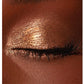 Iconic Glaze Crayon Cream Shadow - flere farver