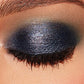 Iconic Glaze Crayon Cream Shadow - flere farver