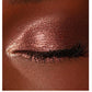 Iconic Glaze Crayon Cream Shadow - flere farver