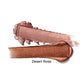 Iconic Glaze Crayon Cream Shadow - flere farver