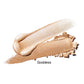 Iconic Glaze Crayon Cream Shadow - flere farver