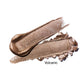 Iconic Glaze Crayon Cream Shadow - flere farver
