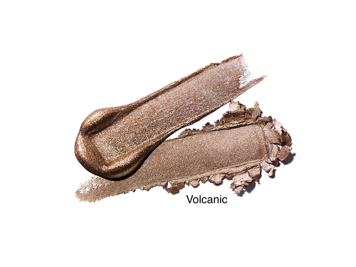 Iconic Glaze Crayon Cream Shadow - flere farver