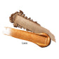 Iconic Glaze Crayon Cream Shadow - flere farver