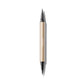 Iconic Enrich and Elevate Eyeliner