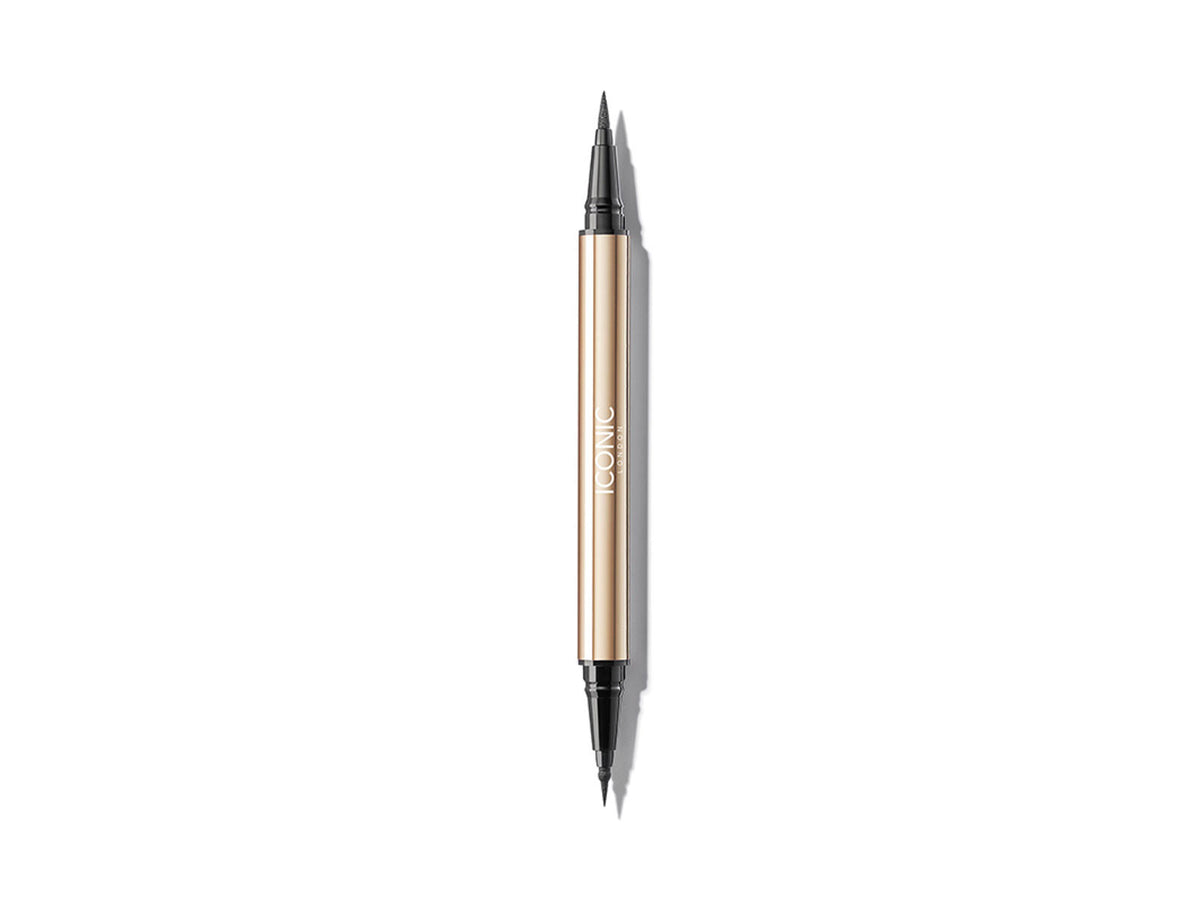 Iconic Enrich and Elevate Eyeliner