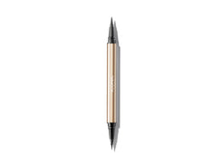 Iconic Enrich and Elevate Eyeliner