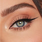 Iconic Enrich and Elevate Eyeliner