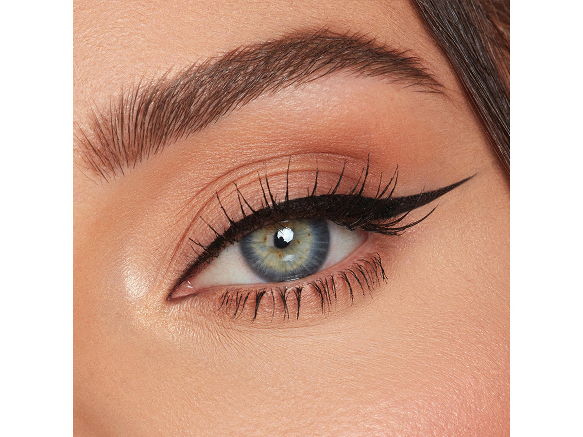 Iconic Enrich and Elevate Eyeliner