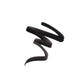 Iconic Enrich and Elevate Eyeliner