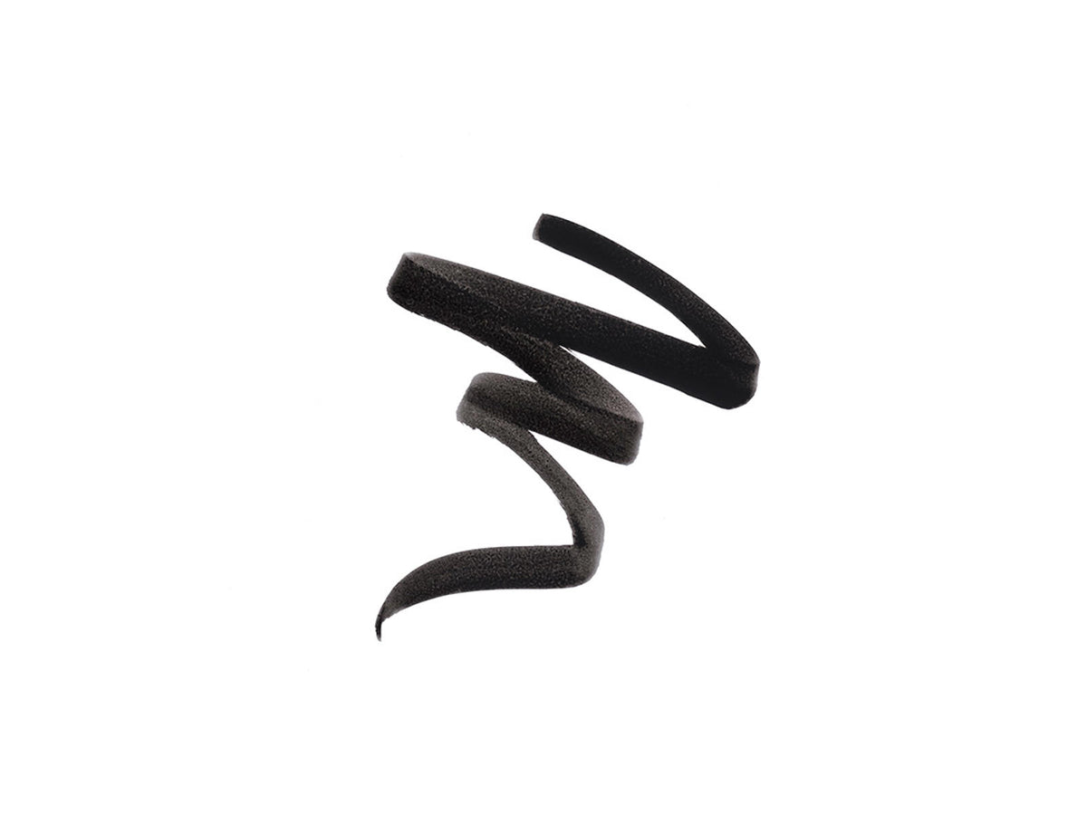 Iconic Enrich and Elevate Eyeliner