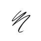 Iconic Enrich and Elevate Eyeliner