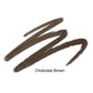 Iconic Eyeliner Duo Smokey Eye - flere farver