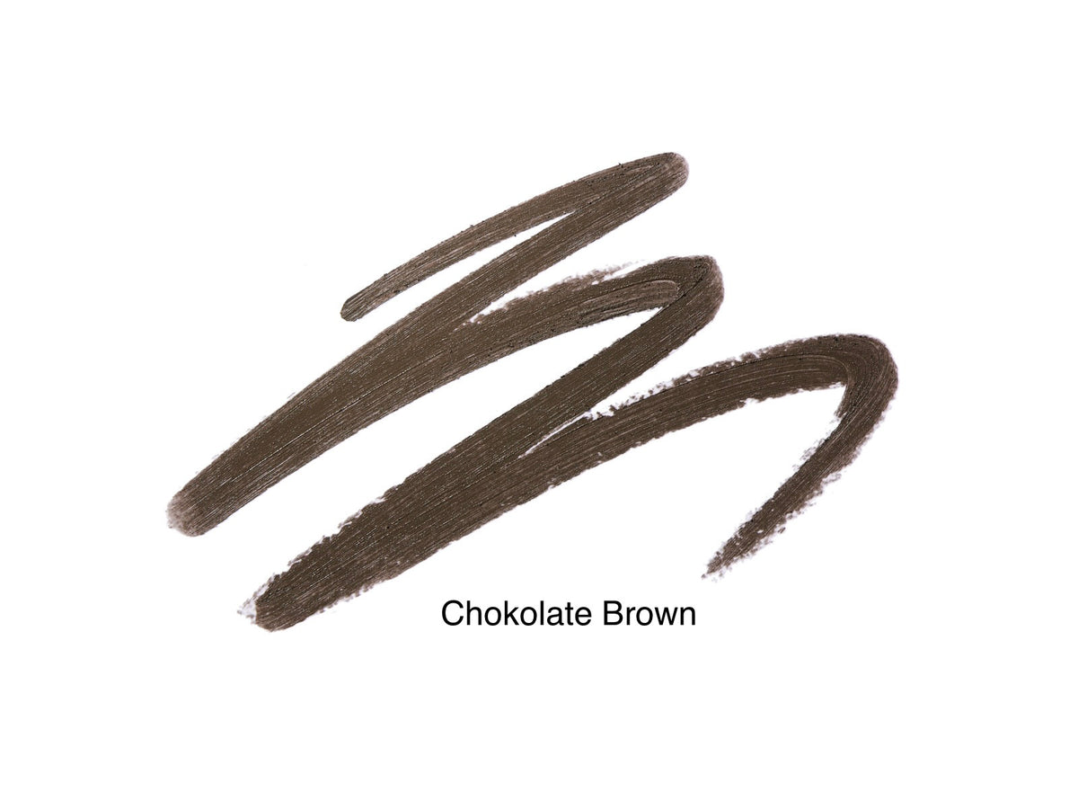 Iconic Eyeliner Duo Smokey Eye - flere farver