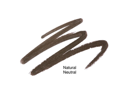 Iconic Eyeliner Duo Smokey Eye - flere farver
