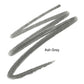 Iconic Eyeliner Duo Smokey Eye - flere farver