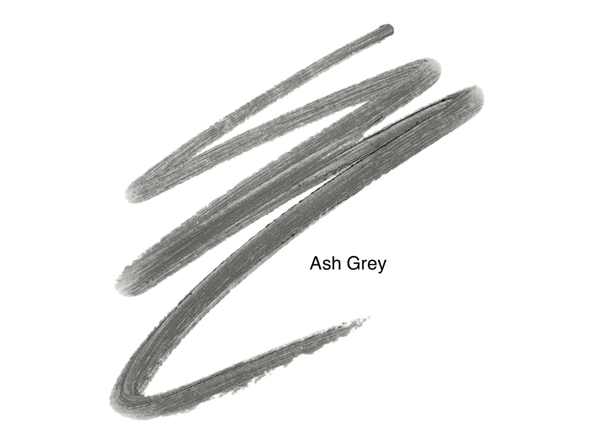 Iconic Eyeliner Duo Smokey Eye - flere farver