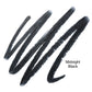 Iconic Eyeliner Duo Smokey Eye - flere farver