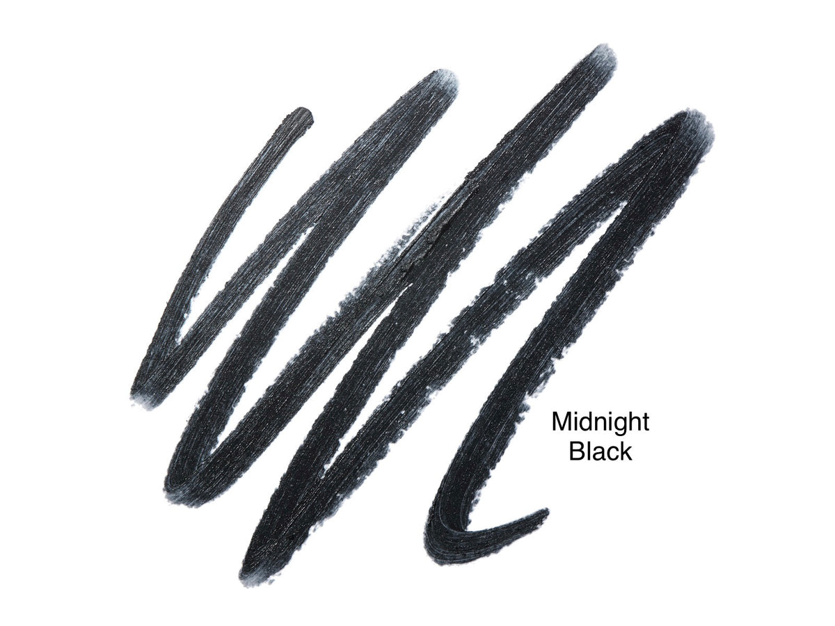 Iconic Eyeliner Duo Smokey Eye - flere farver