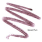 Iconic Eyeliner Duo Smokey Eye - flere farver